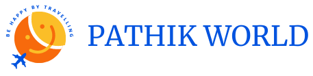 pathikworld-logo-orange-yellow-main-horizontal