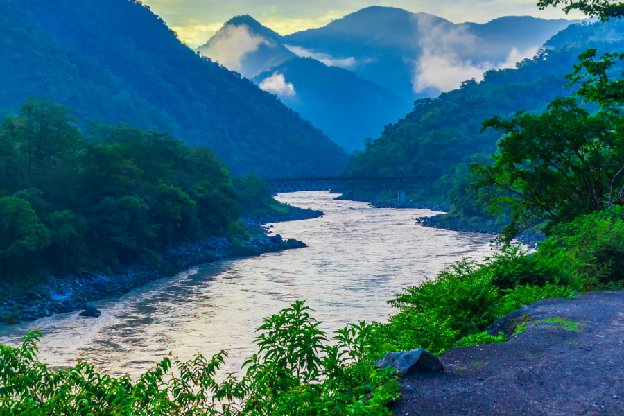 3-days-rishikesh-birding-tour