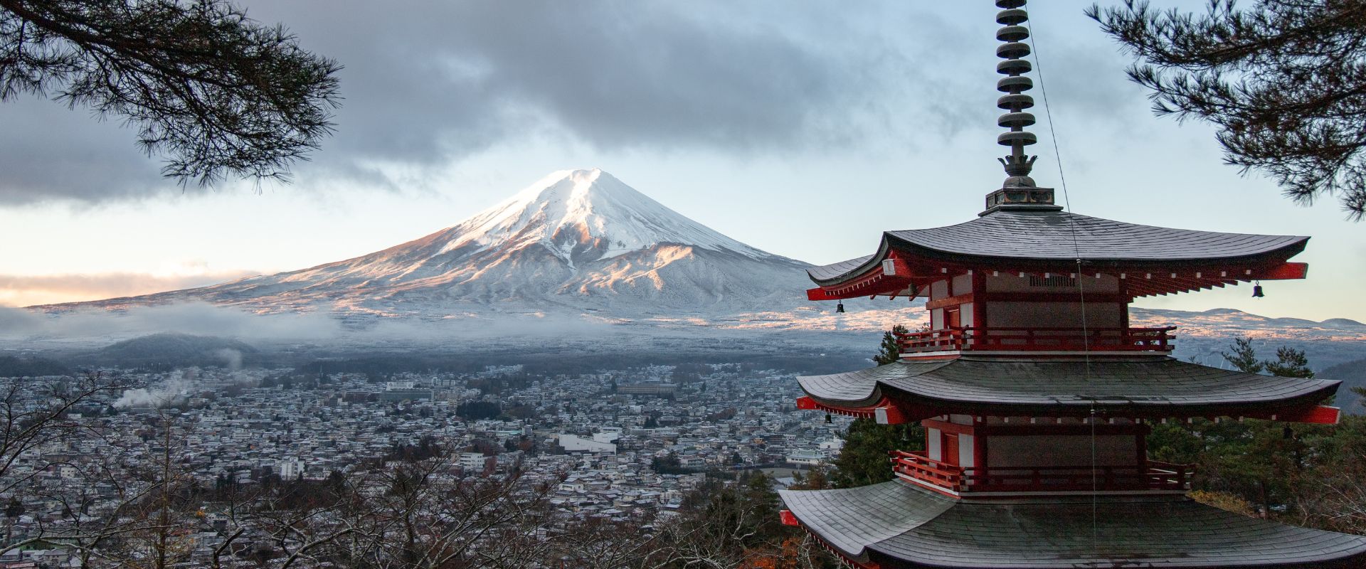 Japan